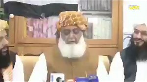 4.6K views · 47 reactions | Stop believing conspiracies, vaccines do work! Senate could soon get a new chairman, and how to get vaccinated in Pakistan. All you need to know today to sound smarter in the drawing room. | The Current | Facebook