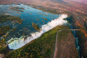 Ilala Lodge