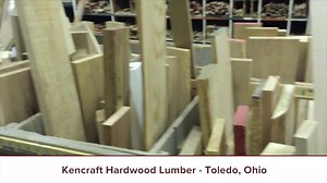 Making a Cutting Board in 20 Minutes. Watch the full video here: https://drunkenwoodworker.com/making-cutting-board-20-minutes | Make Something