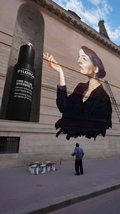 1.5K views · 788 reactions | Revelando el toque definitivo de...