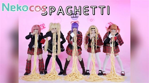 Nekocos Play on Instagram: "🥚Precious footage of the main characters purifying the villains until they vomit. Hinamori Amu CN 茉莉奶略略略 Hoshina Utau CN 黎明铲铲 Fujisaki Nagihiko CN 菟豆花 Mashiro Rima CN 乃喵 Yuiki Yaya CN BellBellll #shugocharacos #hinamoriamu #hoshinautau #fujisakinagihiko #mashirorima #yuikiyaya #ooc #eatitup #shugochara #shugocharacosplay #cos #cosplays #nekocos #nekocosplay #nekocosplay1984 #fypシ゚viralシ"