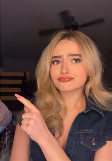 and frankly! | franky