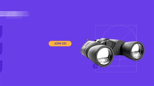 One of the best ways to learn is by doing—or by seeing and understanding how someone else does it! 👀 Over 300 of our colleagues connect directly with our customers every day to help them achieve success online. This task is unlike any other and a unique way to understand our clients’ needs better. That’s why we expand this opportunity to everyone at the company via Shadowing Sessions, which allow colleagues to join our Customer Success team in real-time conversations. We are closing this year w