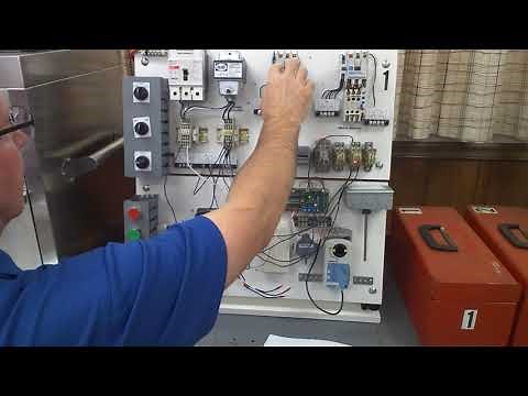 Copeland CoreSense Practical Wiring