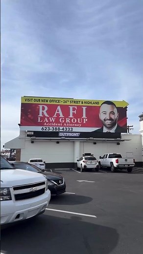 🎶 Call Rafi Rafi! 🎶