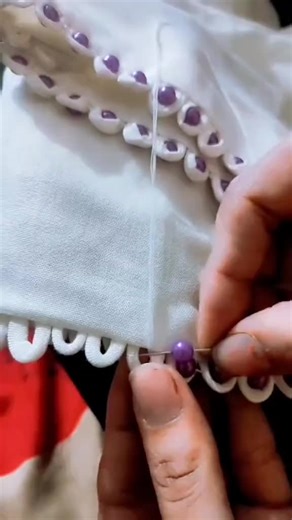 Sewing Tips to Celebrate On This Day