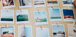 これ、どこからきた画像なの？オンラインツールで確認する方法