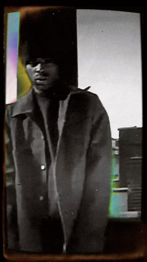 METHOD MAN - I’LL BE THERE FOR YOU / YOU’RE ALL I NEED TO GET BY Release: 1995 Producer: RZA Album: Tical Label: Def Jam Sample: Marvin Gaye & Tammi Terrell “You’re All I Need To Get By” Video: Diane Martel #methodman #maryjblige #illbethereforyouyourallineedtogetby #allineed #rza #tical #defjam #marvingayeandtammiterrell #youreallineedtogetby #hiphop1995 @methodmanofficial @therealmaryjblige @rza #hiphop #hiphopmusic #hiphopculture #hiphoplegends #realhiphop #realhiphopmusic #oldschoolhiphop #o