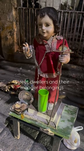 Cats Of Legaspi Village (COLV) on Instagram: "Happy Sunday! Cat lovers and kind neighbors needed 🐾 Volunteers wanted to help manage TNVR and intact street cats with humane care and community respect, even where opinions differ 💜 For this case, we caught 3 of 4 identical cats and need a feeder to join us in catching next time for easier ID of the target cat. Please reach out. Let’s go beyond feeding and support TNVR activities."