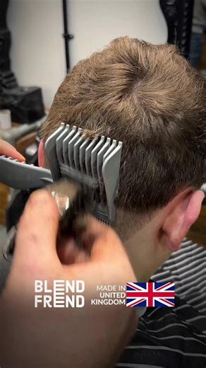 Mastering Simple Haircuts: A Guide for DIY Enthusiasts