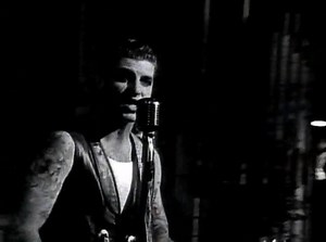 427K views · 17K reactions | "Take away this ball and chain." #tbt | Social Distortion | Facebook