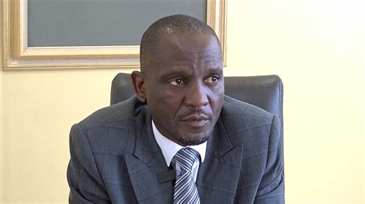 Transport ministry to regulate driving schools By: Selma Taapopi The Ministry of Works and Transport plans to introduce formal regulations for driving schools, as none currently exist in Namibia. Minister Veikko Nekundi told News on One that the ministry is in the process of drafting regulations in collaboration with key stakeholders, including the police traffic departments, the National Road Safety Council and the MVA Fund amongst others. | OneAfrica