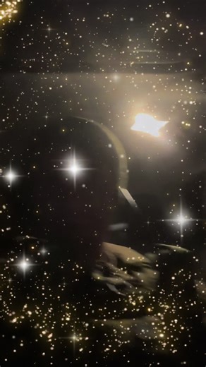 Дякую всім за привітання🫂🫶 Херсонський напрямок міцно стоїть та продовжує ефективно виконувати всі бойові завдання.. в тому числі і у Новорічну нічку🫡🇺🇦 Слава Україні!!!💪💪💪 #новийрік