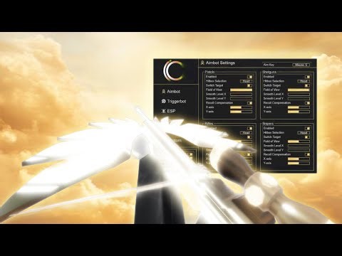 GLIMPSE OF US (FT Ricky, Swift, Airwu & More)