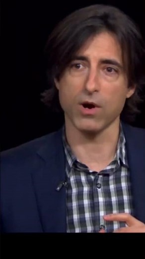 Dive into the captivating world of Brian De Palma, where his unique cinematic techniques and