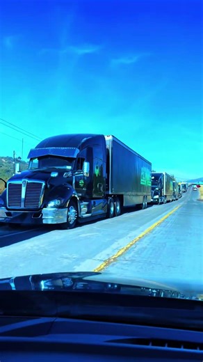 Polymarchs Llegando a Hueyotlipan, Tlaxcala 2026