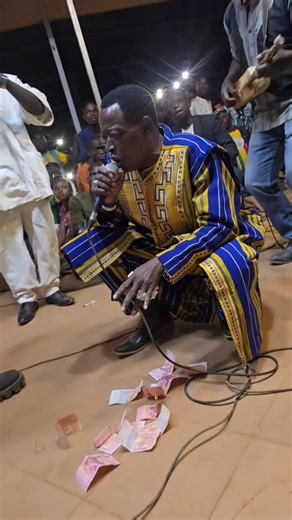 @Peti Peti Doubare @♉️ beauté😍caramel 🧸 @Soûl_Euro @dxpe Gang 226🧨 @Rimka Bxss ❤️