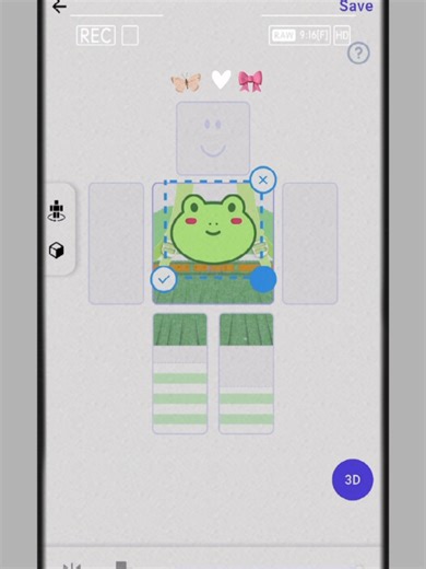 Easy Roblox outfits📱🐱 #outfitideasroblox #robloxoutfits #robloxavatar