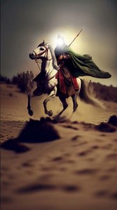 🇸🇦🇸🇦🇸🇦🥰