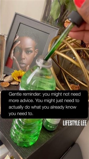 No more E books, no more classes🙅🏾‍♀️| 𝐋𝐢𝐟𝐞𝐬𝐭𝐲𝐥𝐞 𝐋𝐞𝐞 #mindset #clips #duet #diy #me