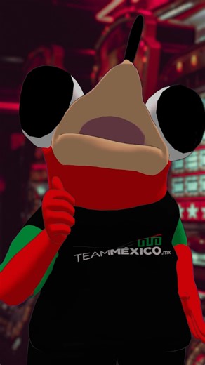 6.1K views · 68 reactions | Regístrate en TeamMexico.mx, utiliza mi código ‘Zilverk1200’ y recibe $1200 de bono sin depósito #TeamMexico #casino #casinoonline #apuestas #poker #blackjack #zilverk | ZilverkChu | Facebook