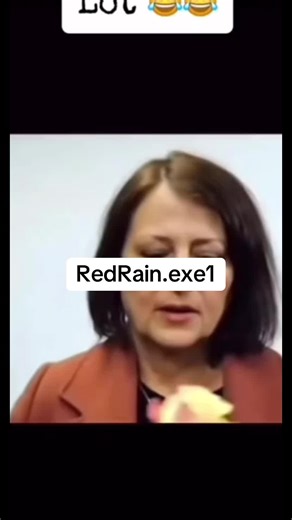 #stupcat_egjeli #dhezipahiri #😂😂 #fyp #viral