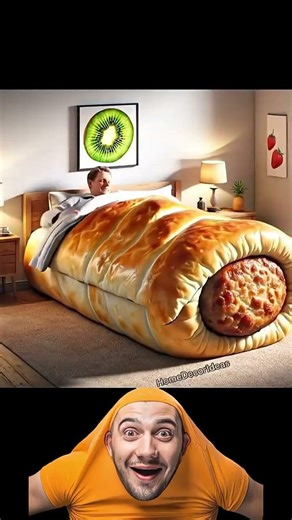 آخر سرير😂💔#اكسبلور #ترند #funny #comedy #ضحك #السعودية #مصر #قصص #تيك_توك #تصميمي #ببجي #يوتيوب