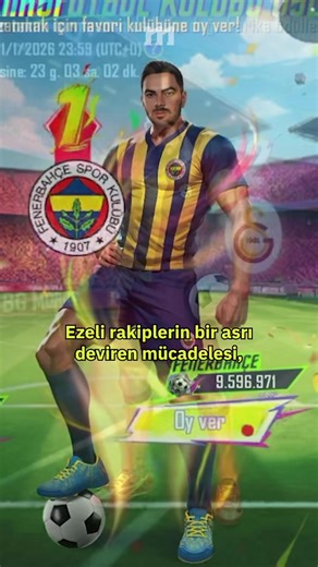 PUBG Mobile’da Yeni Takım Seçenekleri