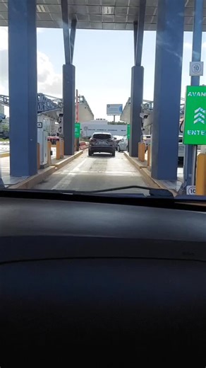 #Tijuana B.C#fyp | tijuana