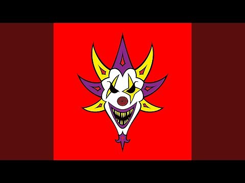 Bitch Betta Have My Money