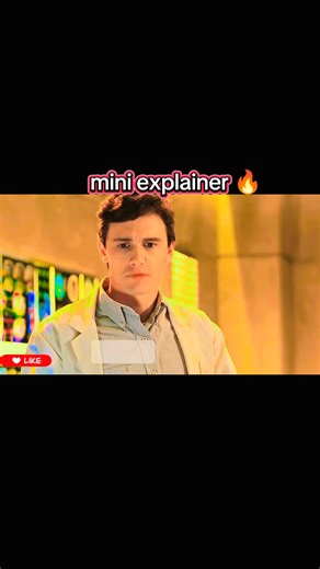 Mini Explainer: Understanding Content Creation Insights