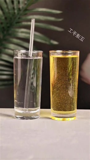 science experiments you never saw before #foryoupage #learnontiktok #scienceexperiments