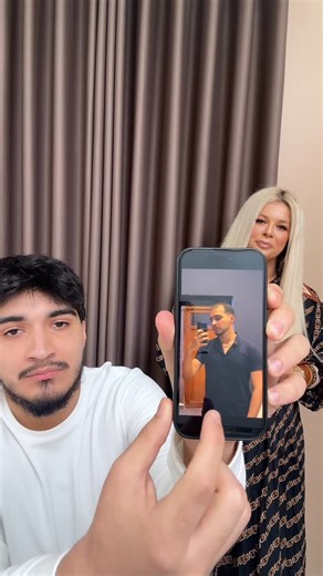 Serap Çınar | Acıbadem on Instagram: "Saç foliküllerinde dormant (uykuda) kök hücreleri, bitkisel aktifler + nano taşıyıcı moleküller sayesinde yeniden aktive ettik. DHT baskılamadan kontrol altına alan doğal esterler, vitamin kompleksleri ve soğuk plazma etkisiyle saç köküne oksijen difüzyonunu artırdık. Sonuç: kan dolaşımı artışı, hücresel yenilenme ve kalıcı kök aktivasyonu. 🔬 Resmî Belgeler ve Onaylar 1. T.C. Sağlık Bakanlığı UTS (Ürün Takip Sistemi) Kaydı → Tüm ürünlerimiz UTS üzerinden ka