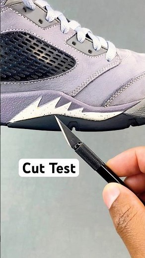 How To Paint Dye Sneaker Shoes Soles Black Custom Jordan Nike Restoration