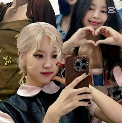 sesi kullan30 abuss #ytdayibenionecikarnolur