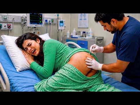 IM Injection Procedure Review | Nursing Fundamentals & Patient Care