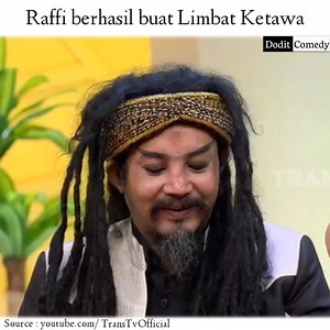 31K views · 376 reactions | Limbat ketawa  | Moodchanger | Facebook