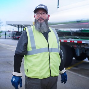 Join our team | Pilot Flying J