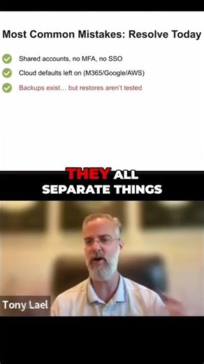 Backup Restoration: Testing Your Critical Data Recovery | Ensure Reliable Business Continuity