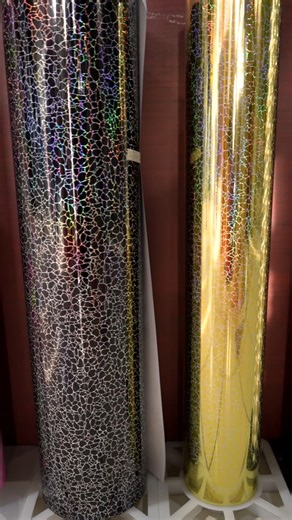 ¿Aún no conoces nuestra sucursal? Tenemos materiales, color y creatividad en cada rincón. 🌈 Pasa, inspírate y llévate todo lo que necesitas para tus creaciones. ¡Te esperamos en ColorShop! 📍✨ 👉 Gral. Ernesto Damy 2008, Centro, 82000 Mazatlán, Sin. | Color Shop