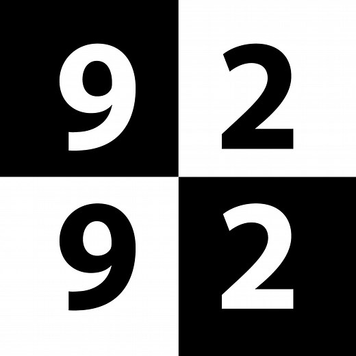 OV9292 Reisplanner | Plan Uw Route Nu | routeplannernet.nl