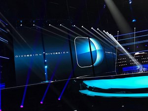 86K views · 348 reactions | #EXCLU Le Time Lapse de l'émission est là ! 7 jours de montage, 1 journée d'installation technique, 2 jours de répétitions et 2 jours de tournage, sans compter 1 journée de démontage⏩Merci à la centaine d'intervenants qui a tout donné pour que le show de vendredi soir se réalise Un grand merci à Fred Danjean pour la vidéo❤️ | Diversion | Facebook