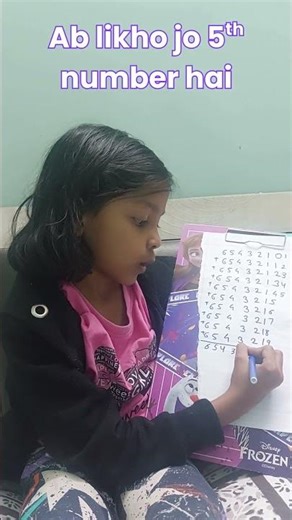 Can You Add 10 Numbers in 10 sec? ⏱️🧠 #youtubeshorts #maths #mathstricks #brainboost #scholarship