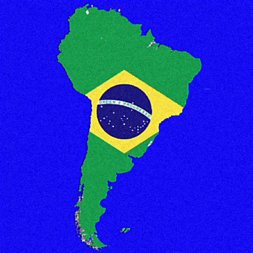 #america #sul #fy #foryou