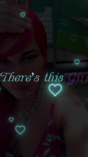 SAMYA (@samya3458)’s videos with original sound - SAMYA