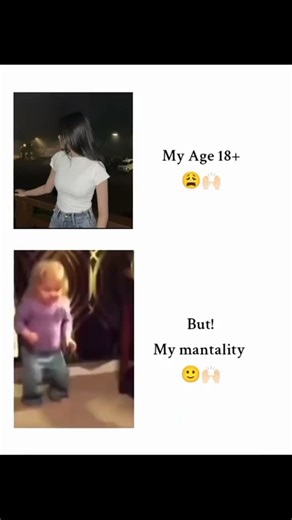 ✨_SIJA_✨ on Instagram: "🙂🙌"