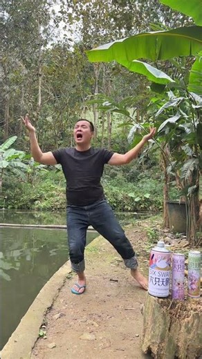 Bride's Wedding Day Surprise! Square Dancing Te Ata Fun Video