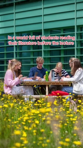 Do you have any other confessions that apply to most students? 🤫 #radbouduniversity #student #nijmegen #radboud #fyp