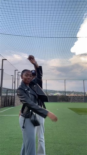 Celebrating MD Class of 2025 Milestones