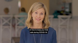 18 reactions · 12 shares | As families spend more time at home, it is...